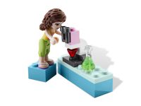 LEGO 3933 - Bild 2