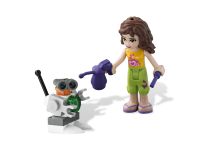 LEGO 3933 - Bild 3