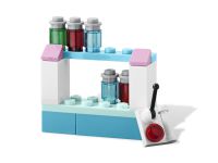 LEGO 3933 - Bild 4
