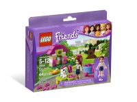 LEGO 3934 - Bild 1