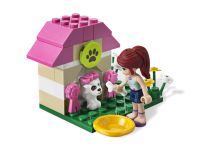 LEGO 3934 - Bild 2