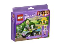 LEGO 3935 - Bild 1
