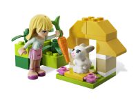 LEGO 3935 - Bild 2