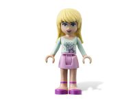 LEGO 3935 - Bild 3