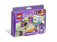 LEGO 3936 - Bild 1