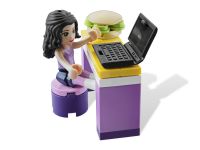 LEGO 3936 - Bild 2