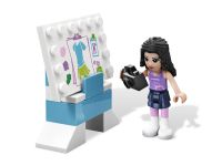 LEGO 3936 - Bild 3