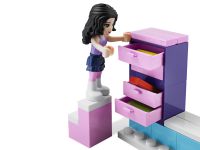 LEGO 3936 - Bild 4