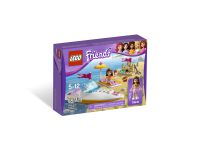 LEGO 3937 - Bild 1