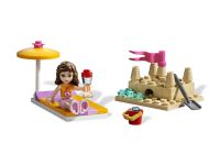 LEGO 3937 - Bild 2