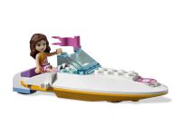 LEGO 3937 - Bild 3
