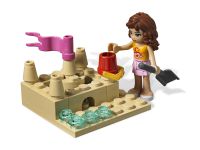LEGO 3937 - Bild 4
