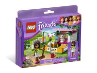 LEGO 3938 - Bild 1
