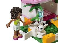 LEGO 3938 - Bild 2