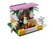 LEGO 3938 - Bild 3