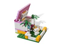 LEGO 3938 - Bild 4