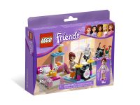 LEGO 3939 - Bild 1