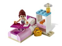 LEGO 3939 - Bild 2