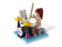 LEGO 3939 - Bild 3