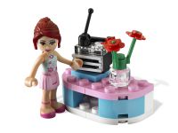 LEGO 3939 - Bild 4