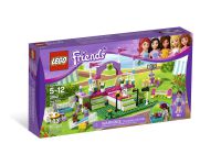 LEGO 3942 - Bild 1