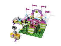 LEGO 3942 - Bild 2
