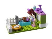 LEGO 3942 - Bild 3