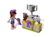 LEGO 3942 - Bild 4