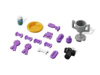 LEGO 3942 - Bild 5