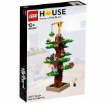 LEGO 4000026 - Bild 1