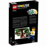 LEGO 4000026 - Bild 3