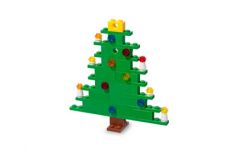 LEGO Seasonal 40002 Xmas Tree