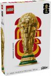 LEGO 4000351 - Verpackung Ansicht 1