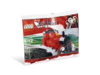 LEGO 40028 - Bild 1
