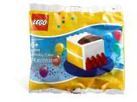 LEGO 40048 - Bild 1
