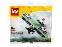 LEGO 40049 - Bild 1