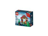 LEGO 40082 - Bild 1