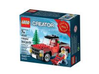 LEGO 40083 - Bild 1