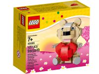 LEGO 40085 - Bild 1