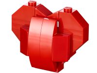 LEGO 40085 - Bild 2