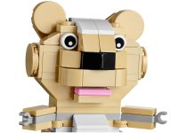 LEGO 40085 - Bild 3