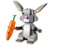 LEGO Seasonal 40086 LEGO® Ostern