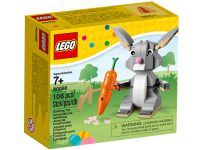 LEGO 40086 - Bild 1