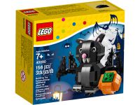 LEGO 40090 - Bild 1
