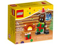 LEGO 40092 - Bild 1