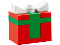 LEGO 40092 - Bild 2
