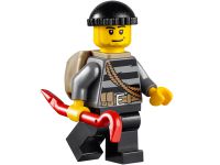 LEGO 40110 - Bild 1