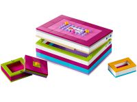 LEGO Friends 40114 LEGO® Friends Schmuckkästchen