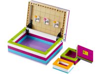 LEGO 40114 - Bild 3