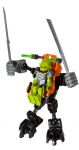 LEGO HERO Factory 40116 HF Hero Minimodel